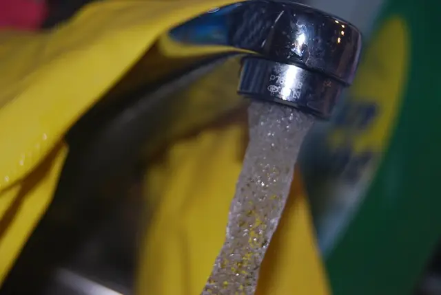 How Much Is a Water Softener, and What Size Do You Need?