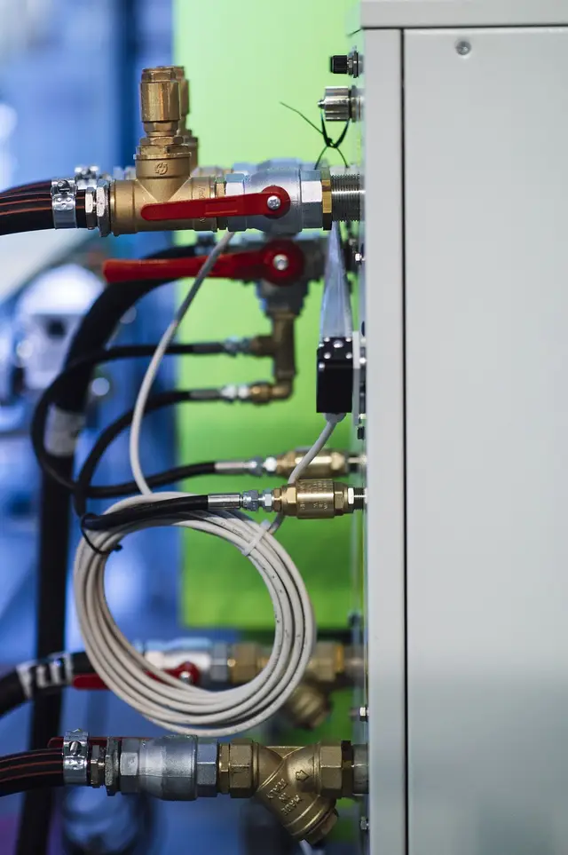 Emergency Plumbing in Florida — licensed local pros