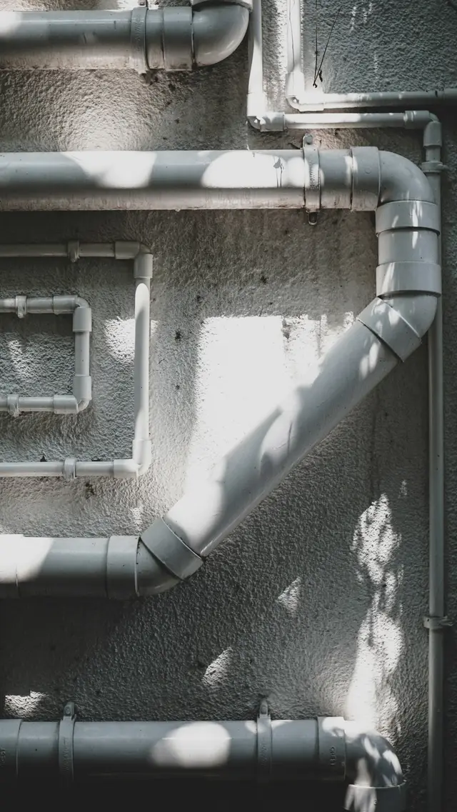 Why a drain keeps clogging, and what hydro jetting cost covers