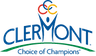 Emblem of Clermont, Florida