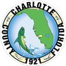 Seal of Charlotte County, Florida