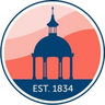 Seal of Hillsborough County, Florida