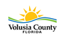 Flag of Volusia County, Florida