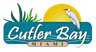 Seal of Cutler Bay, Florida