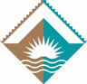 Seal of Deerfield Beach, Florida