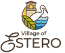 Emblem of Estero, Florida