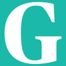 Logo of Gainesville, Florida