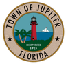 Seal of Jupiter, Florida