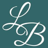 Logo of Lake Butler, Florida