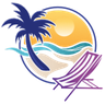 Logo of Lake Worth Beach, Florida