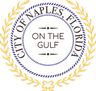 Seal of Naples, Florida
