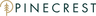 Emblem of Pinecrest, Florida