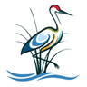 Logo of Port Saint Lucie, Florida
