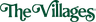 Emblem of The Villages, Florida
