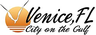 Seal of Venice, Florida