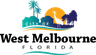 Seal of West Melbourne, Florida