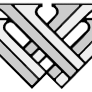 Logo of Westchase, Florida
