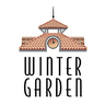 Emblem of Winter Garden, Florida